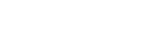 Forno Steno