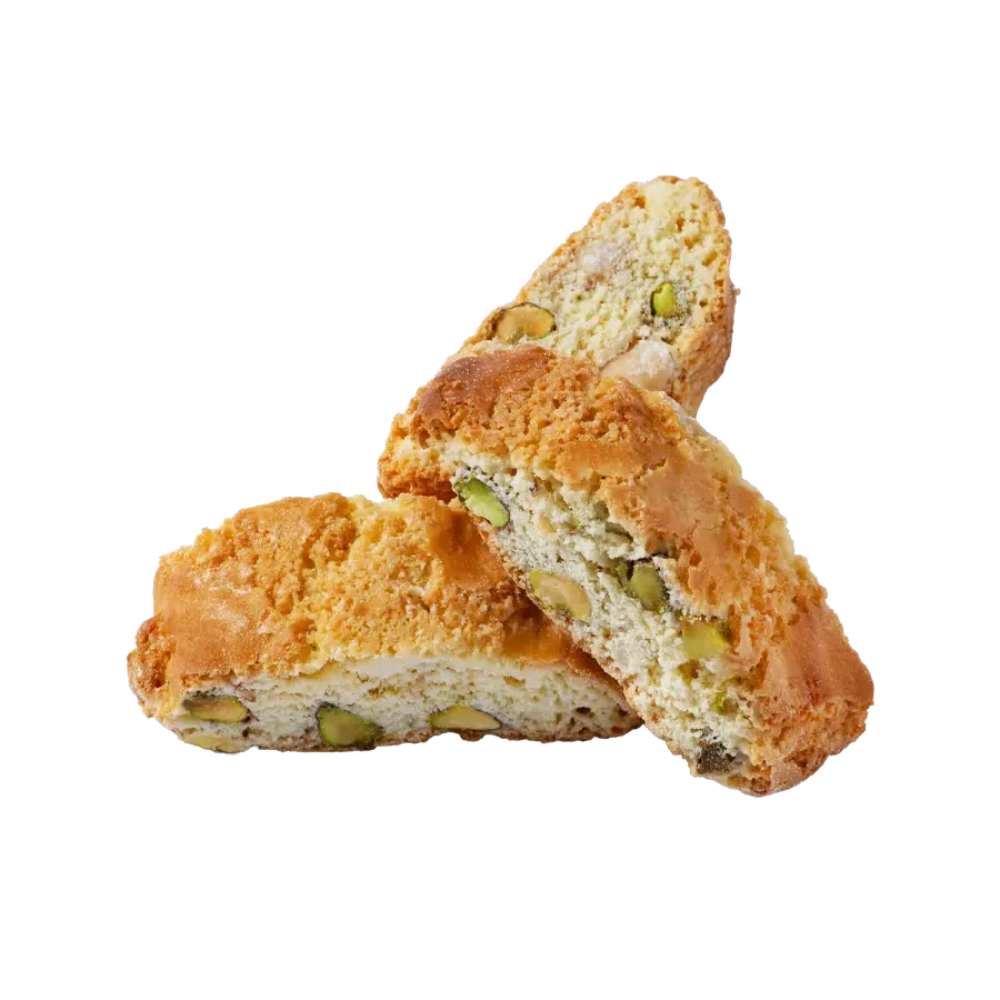 FRIABILI Biscotti LINOSA