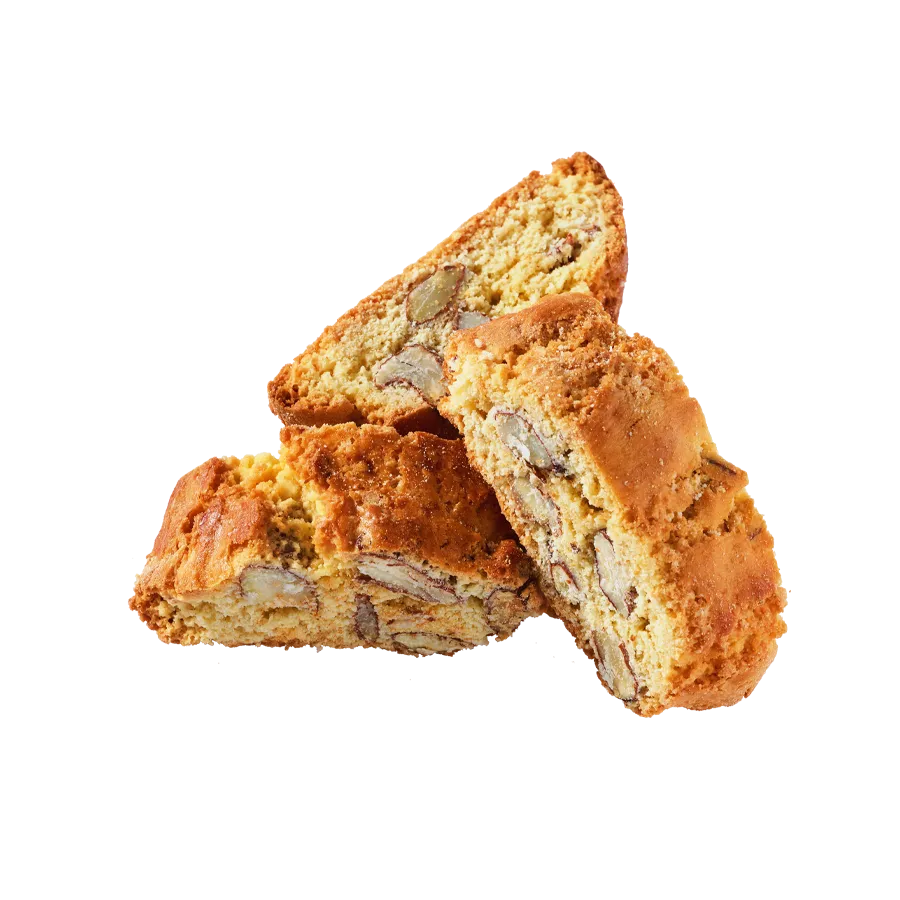 CANTUCCINI TOSCANI IGP