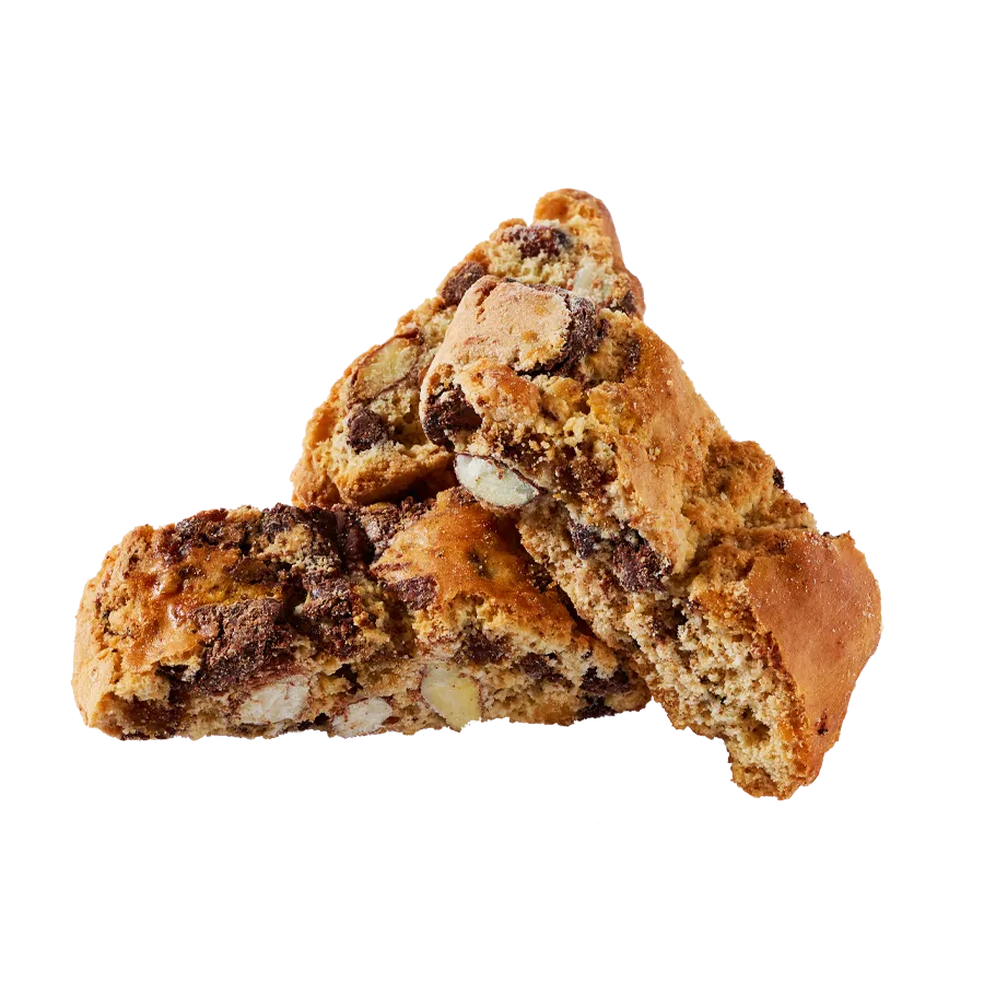 FRIABILI Biscotti GOLOSONI